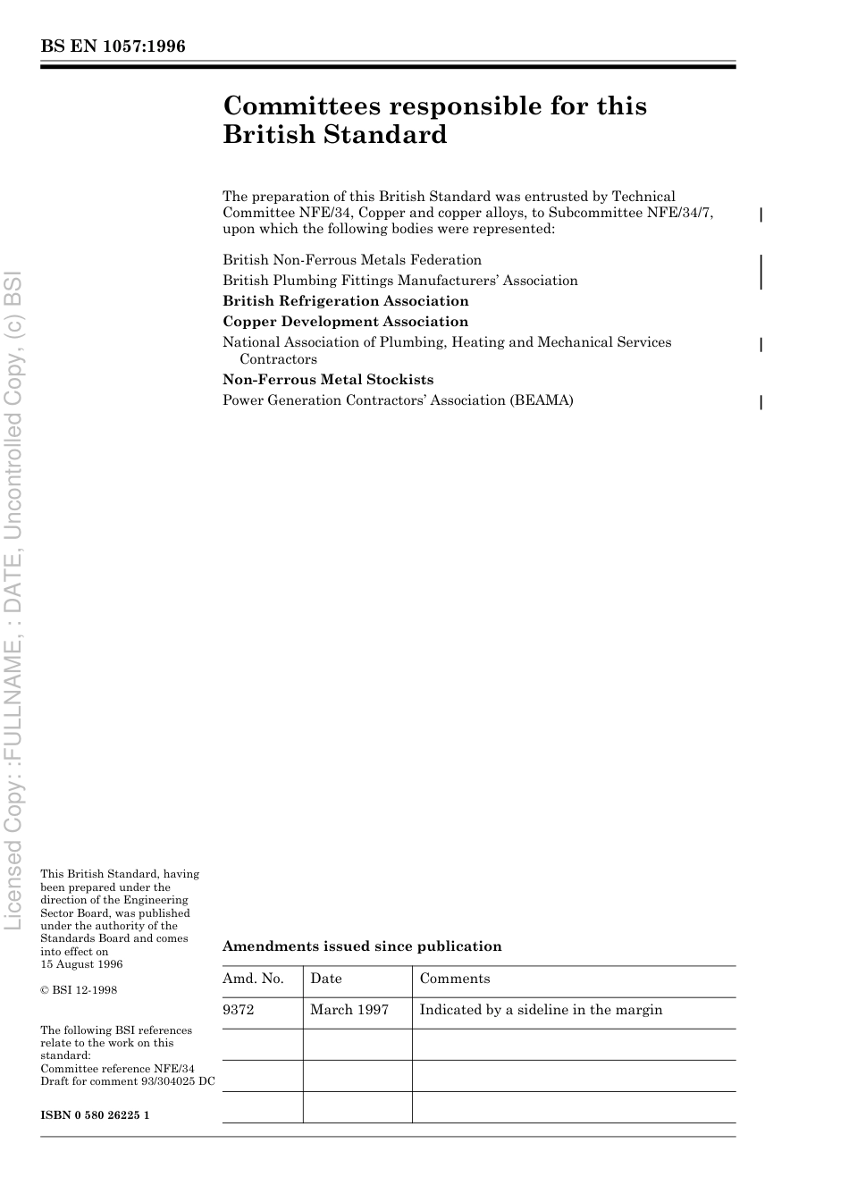 BS EN 1057 1996.pdf_第2页