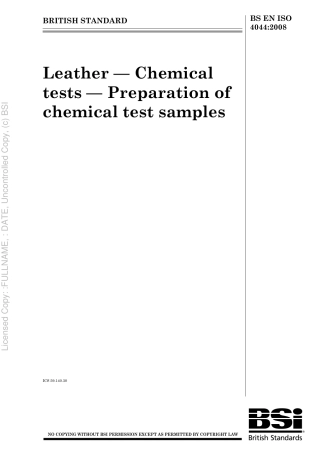 BS EN ISO 4044 2008.pdf