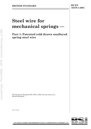 BS EN 10270-1 2001.pdf