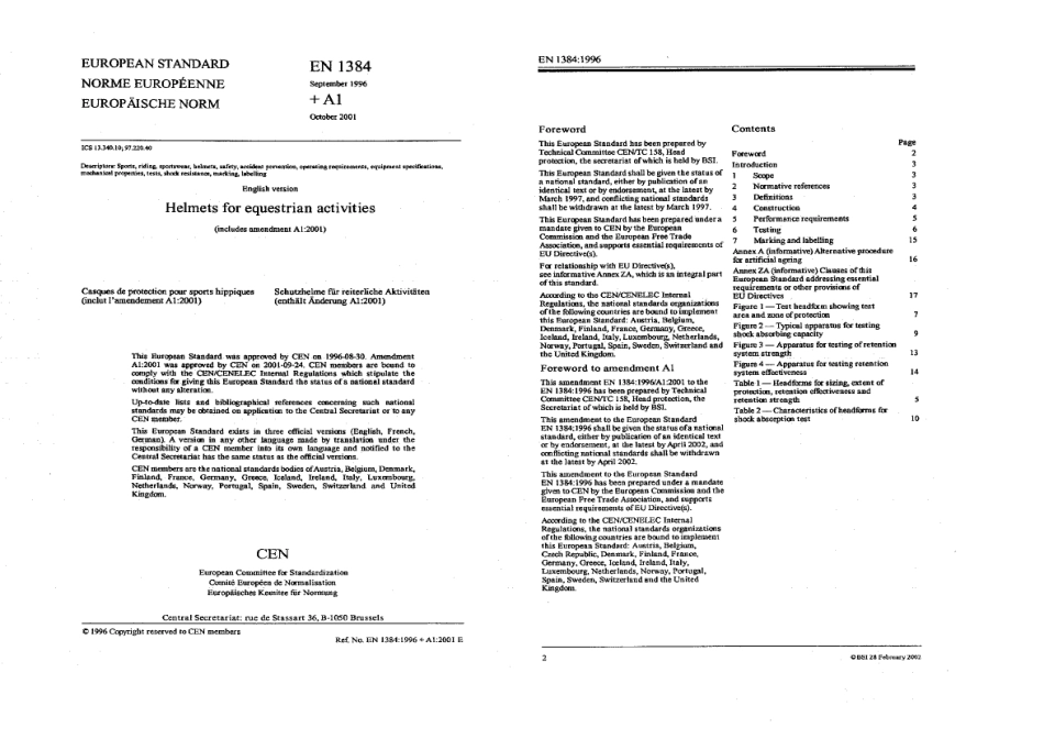 BS EN 1384 1997.pdf_第3页