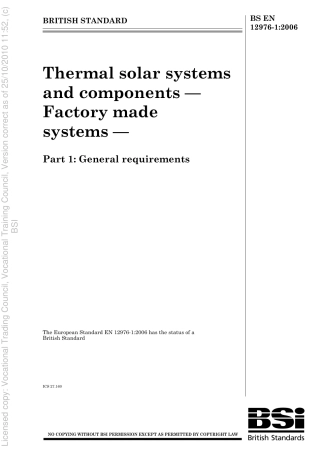 BS EN 12976-1 2006.pdf