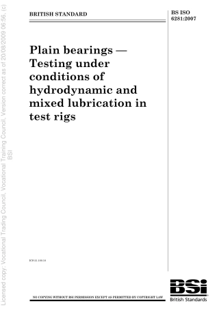 BS ISO 6281 2007.pdf