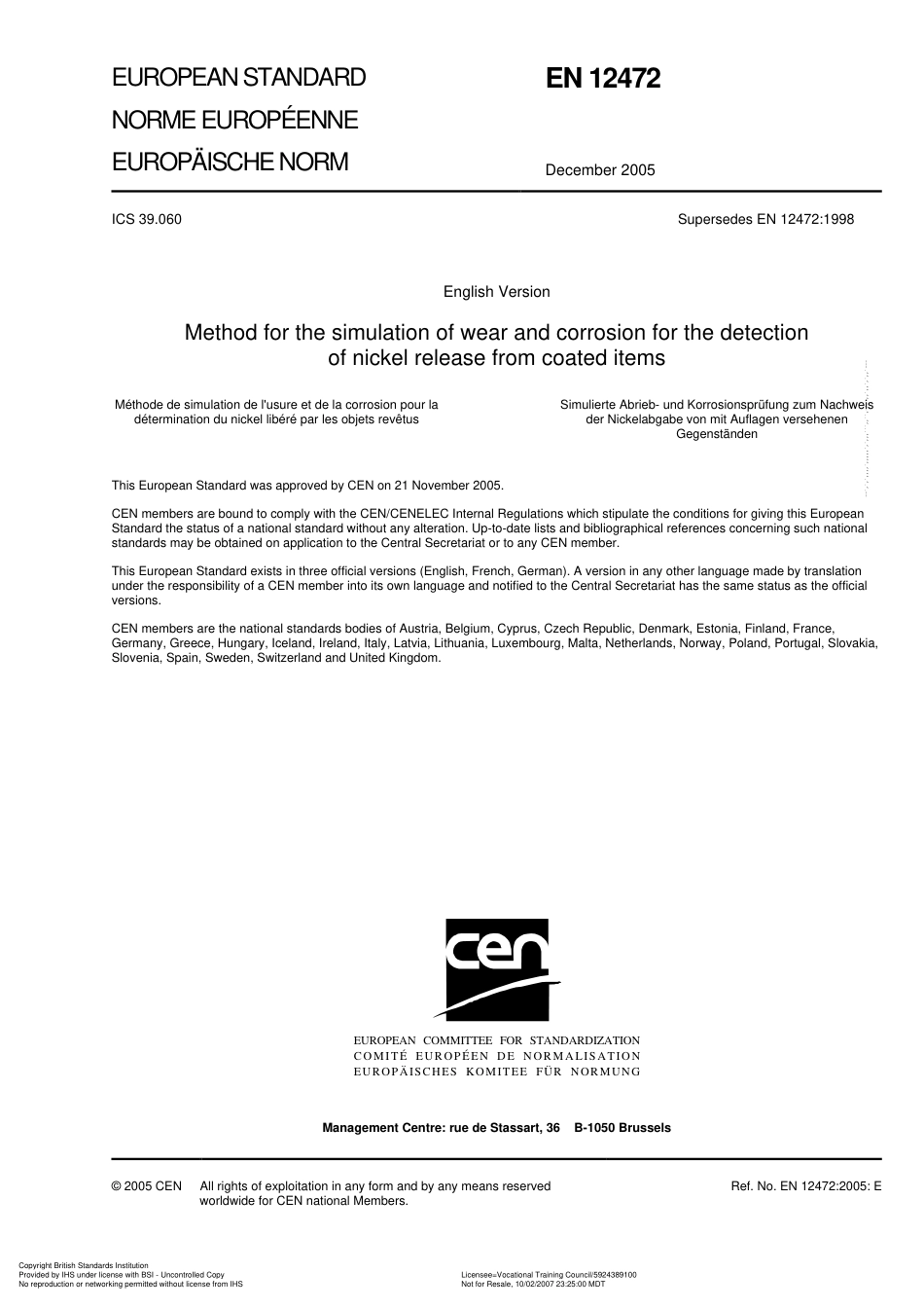 BS EN 12472 2005.pdf_第3页