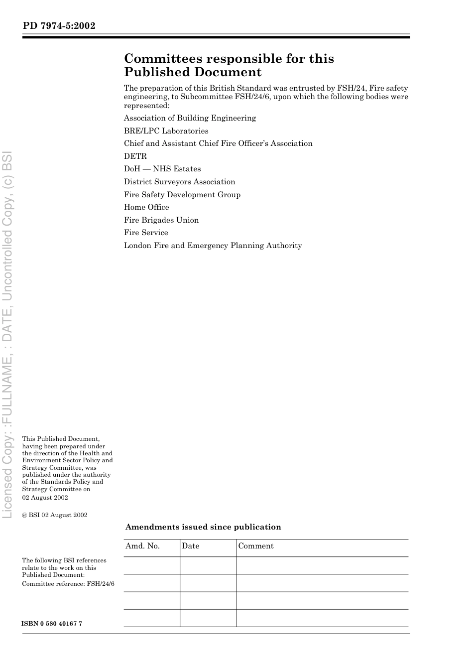 PD 7974-5 2002.pdf_第2页