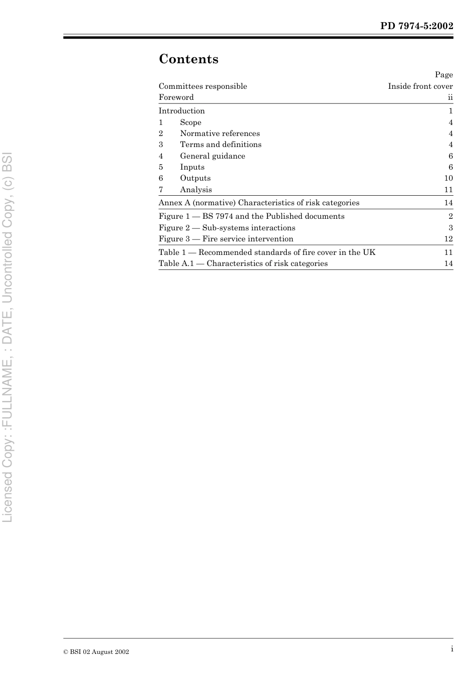 PD 7974-5 2002.pdf_第3页