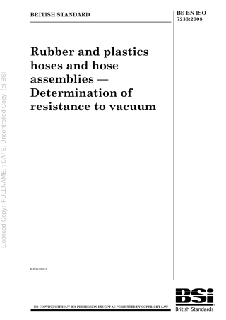 BS EN ISO 7233 2008.pdf