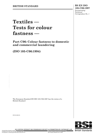BS EN ISO 105-C06 1999 (Cor 1).pdf