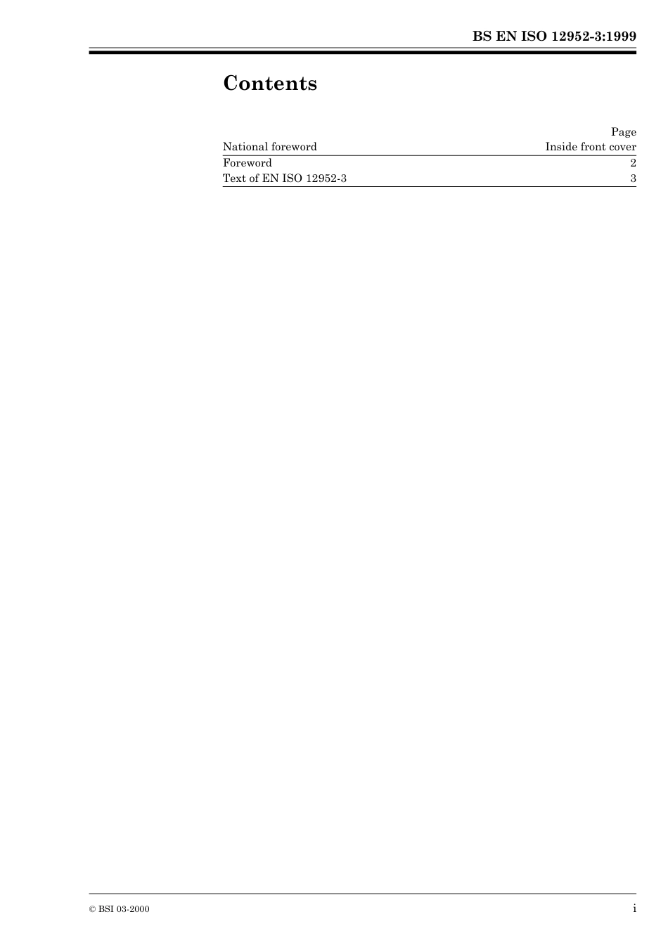 BS EN ISO 12952-3 1999.pdf_第3页