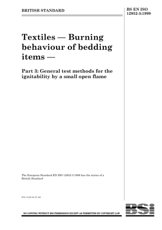 BS EN ISO 12952-3 1999.pdf