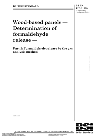 BS EN 717-2 1995 (A1).pdf