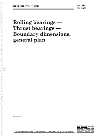 BS ISO 104 2002.pdf
