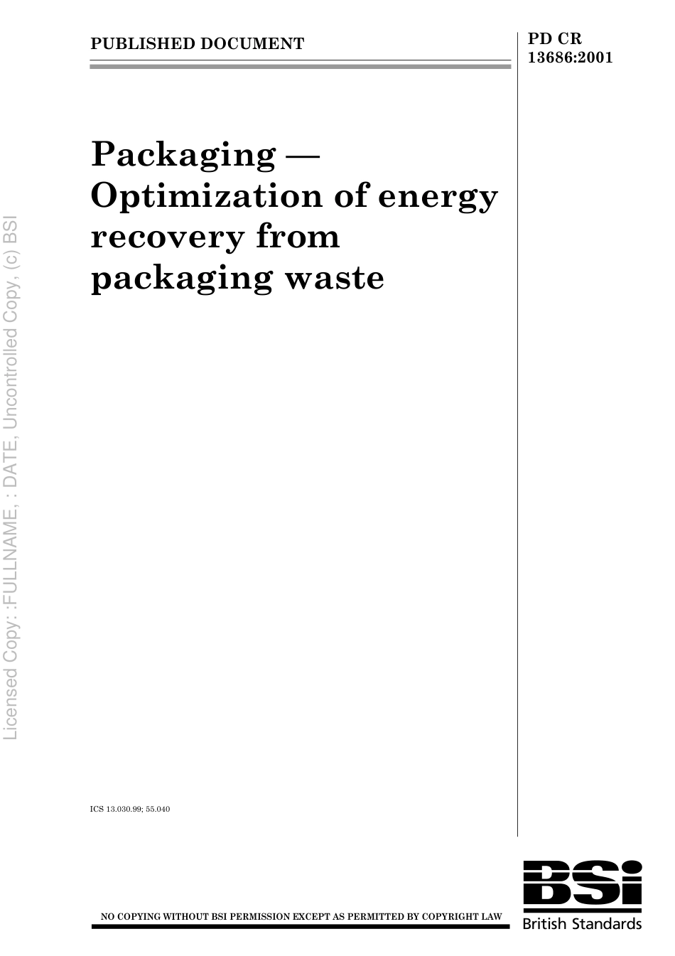 PD CR 13686 2001.pdf_第1页