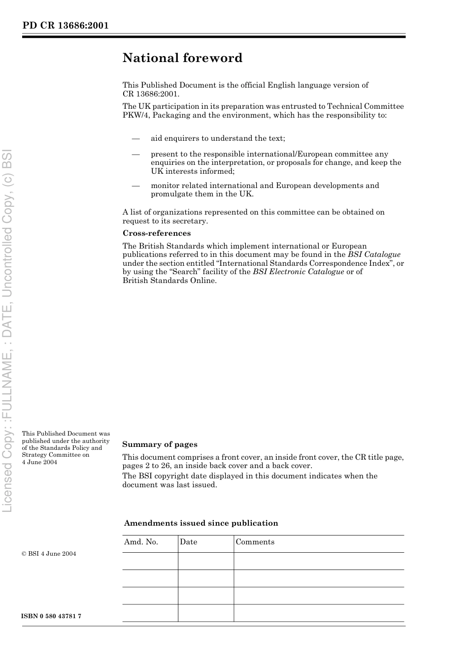 PD CR 13686 2001.pdf_第2页