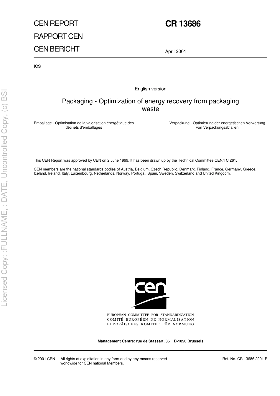 PD CR 13686 2001.pdf_第3页