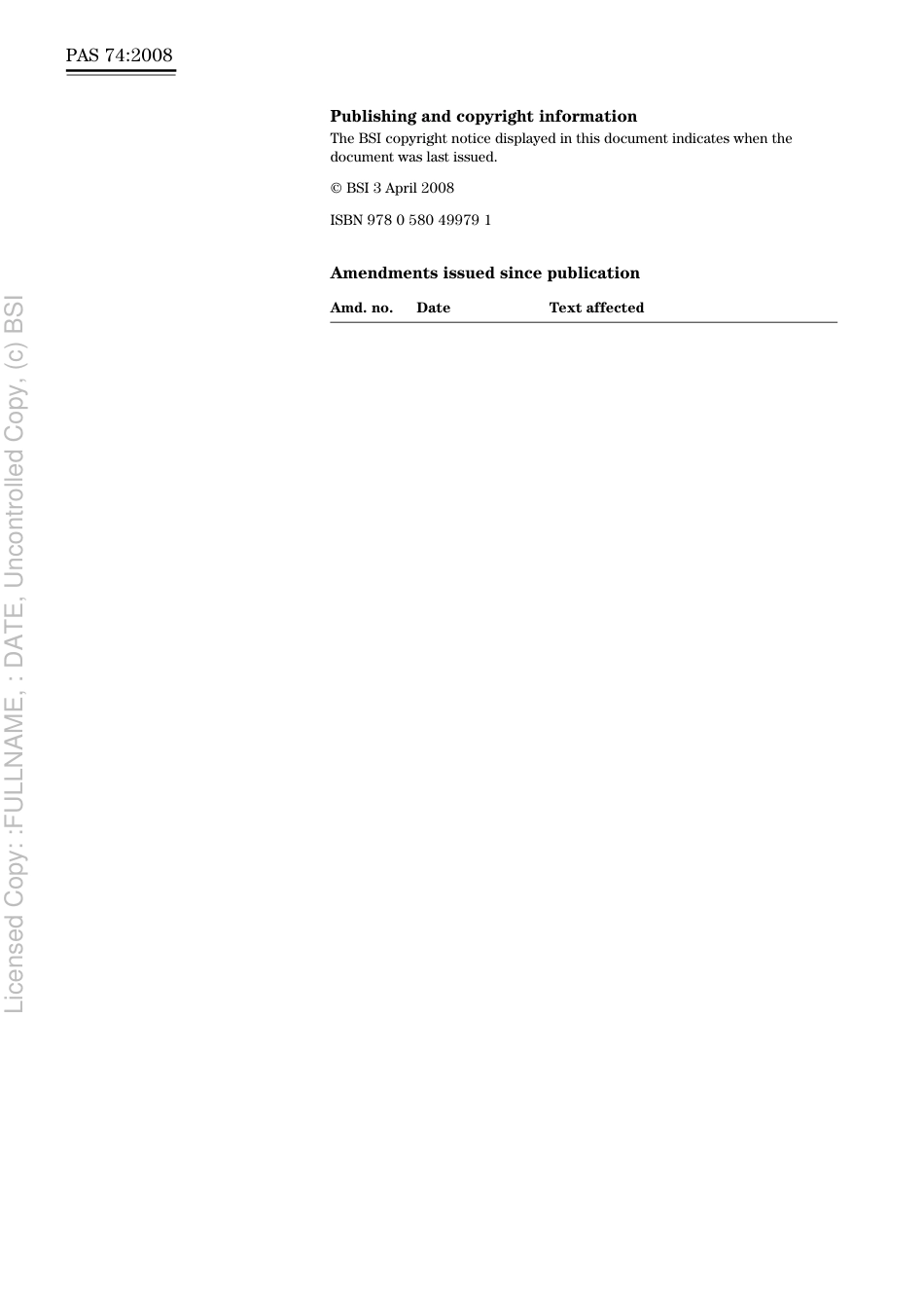 PAS 74 2008.pdf_第2页