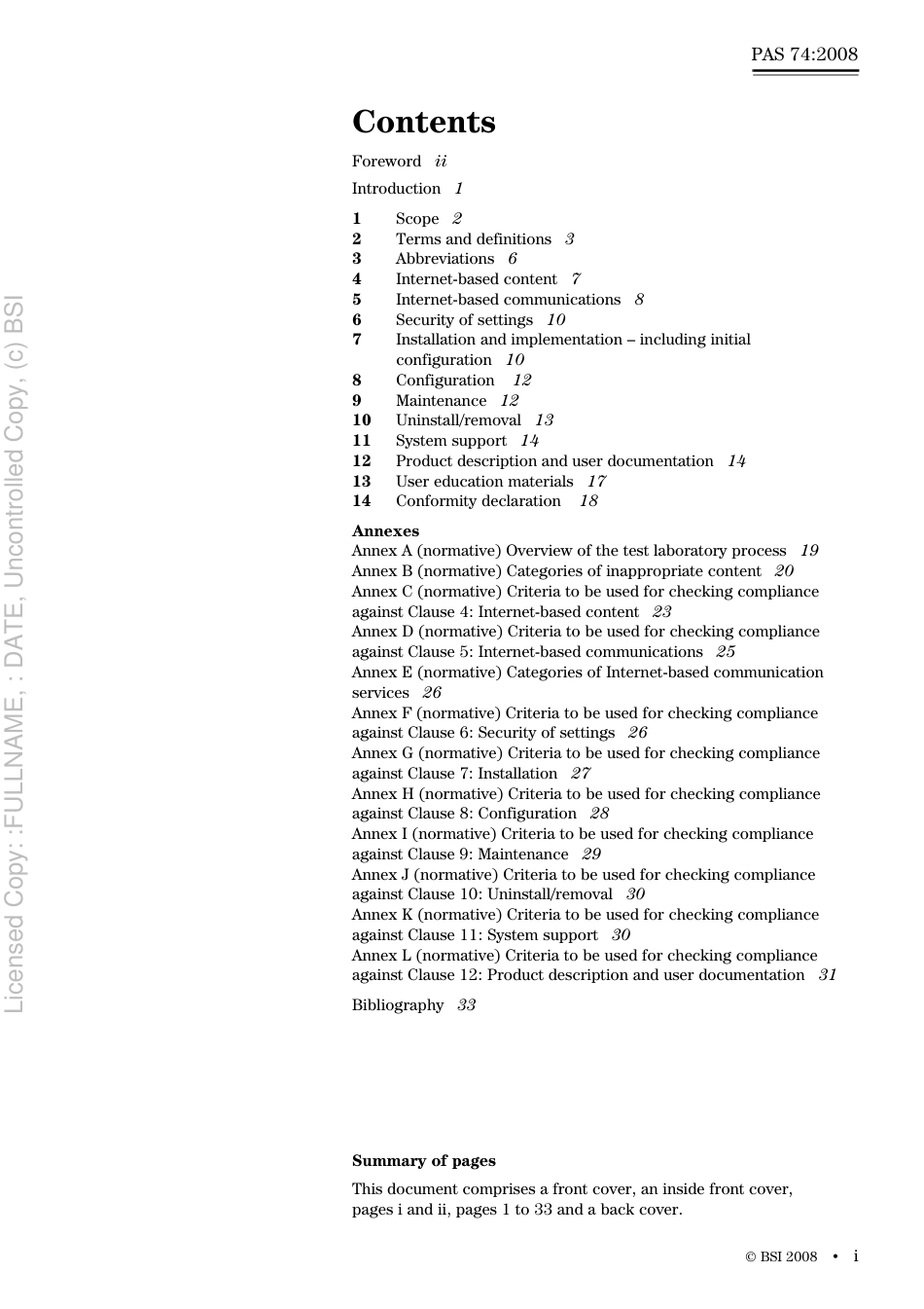 PAS 74 2008.pdf_第3页