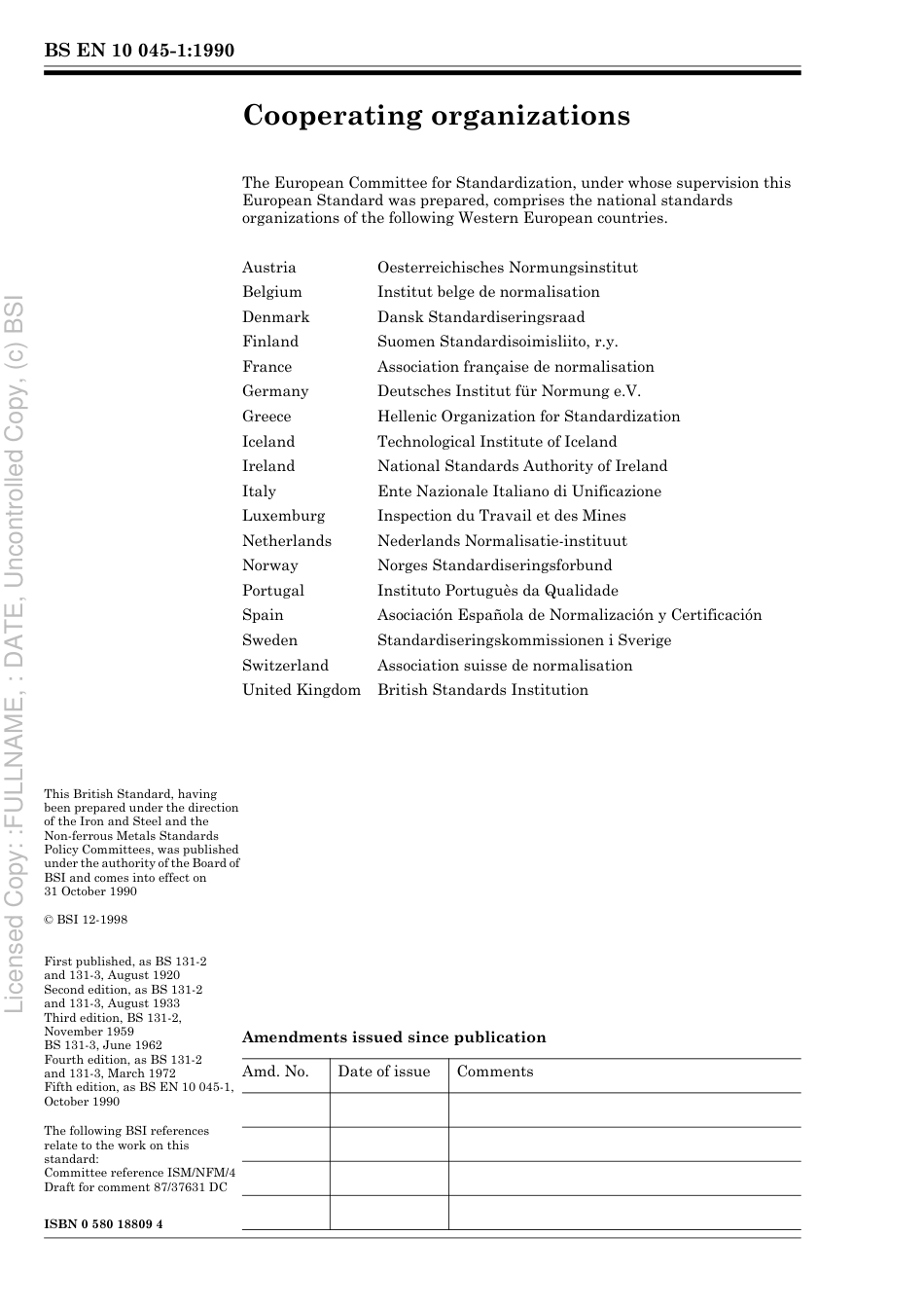 BS EN 10045-1 1990.pdf_第2页