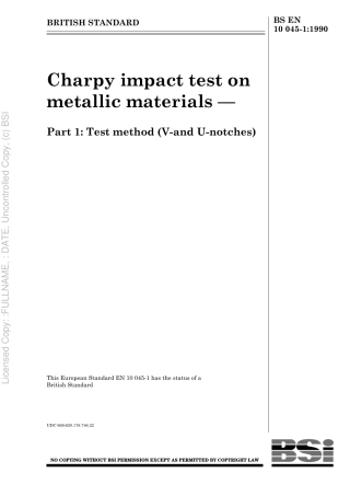 BS EN 10045-1 1990.pdf