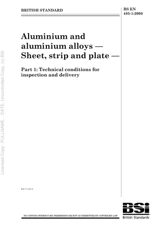 BS EN 485-1 2008.pdf