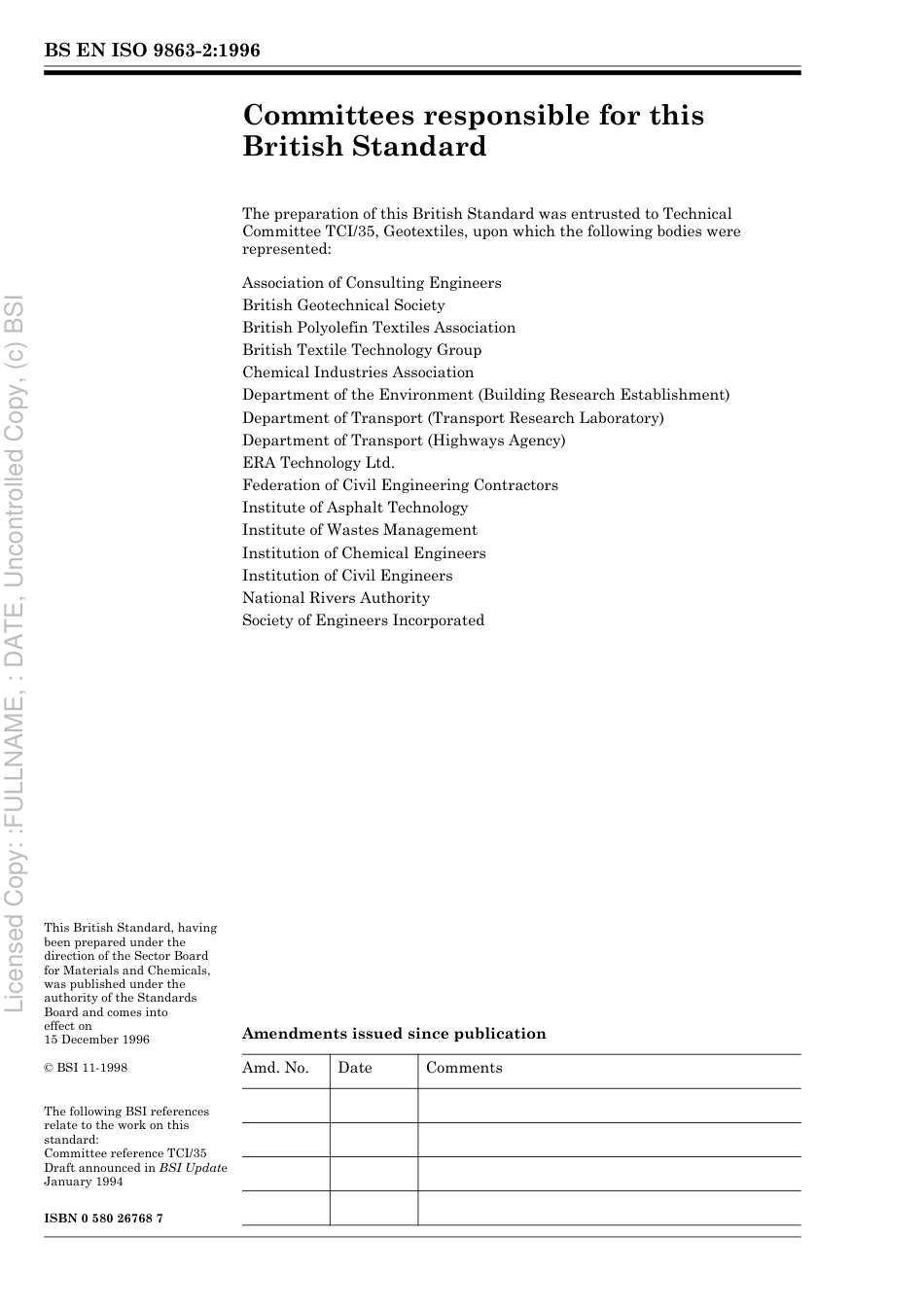 BS EN ISO 9863-2 1996.pdf_第2页