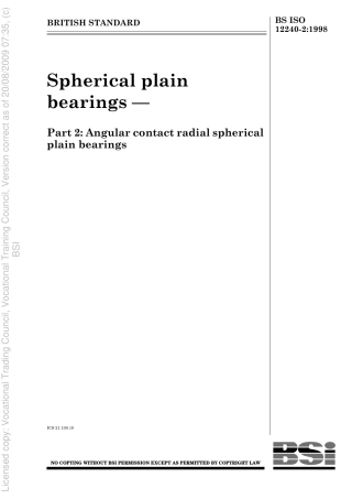 BS ISO 12240-2 1998.pdf