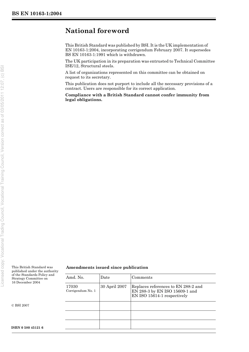 BS EN 10163-1 2004.pdf_第2页