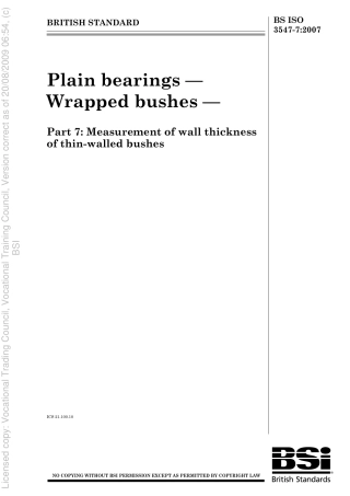 BS ISO 3547-7 2007.pdf