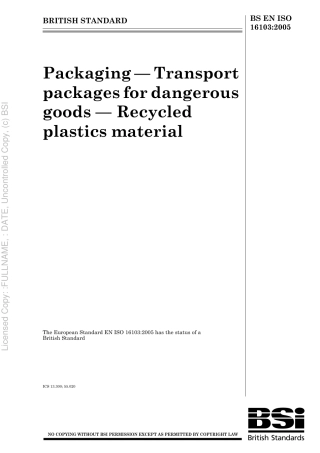 BS EN ISO 16103 2005.pdf