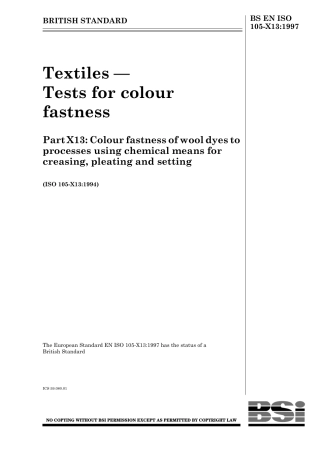 BS EN ISO 105-X13 1997.pdf