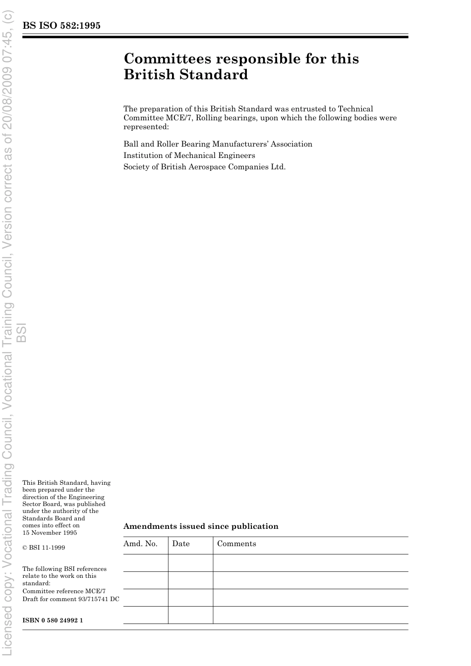 BS ISO 582 1995.pdf_第2页