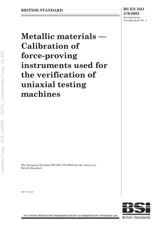 BS EN ISO 376 2002.pdf