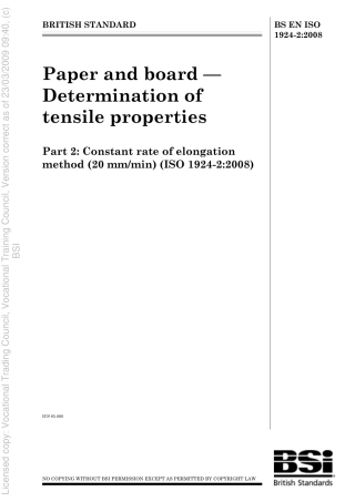 BS EN ISO 1924-2 2008.pdf
