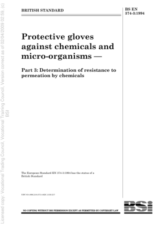 BS EN 374-3 1994.pdf