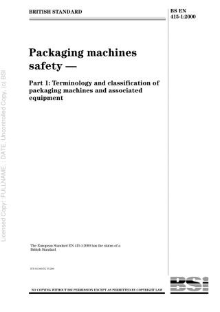 BS EN 415-1 2000.pdf