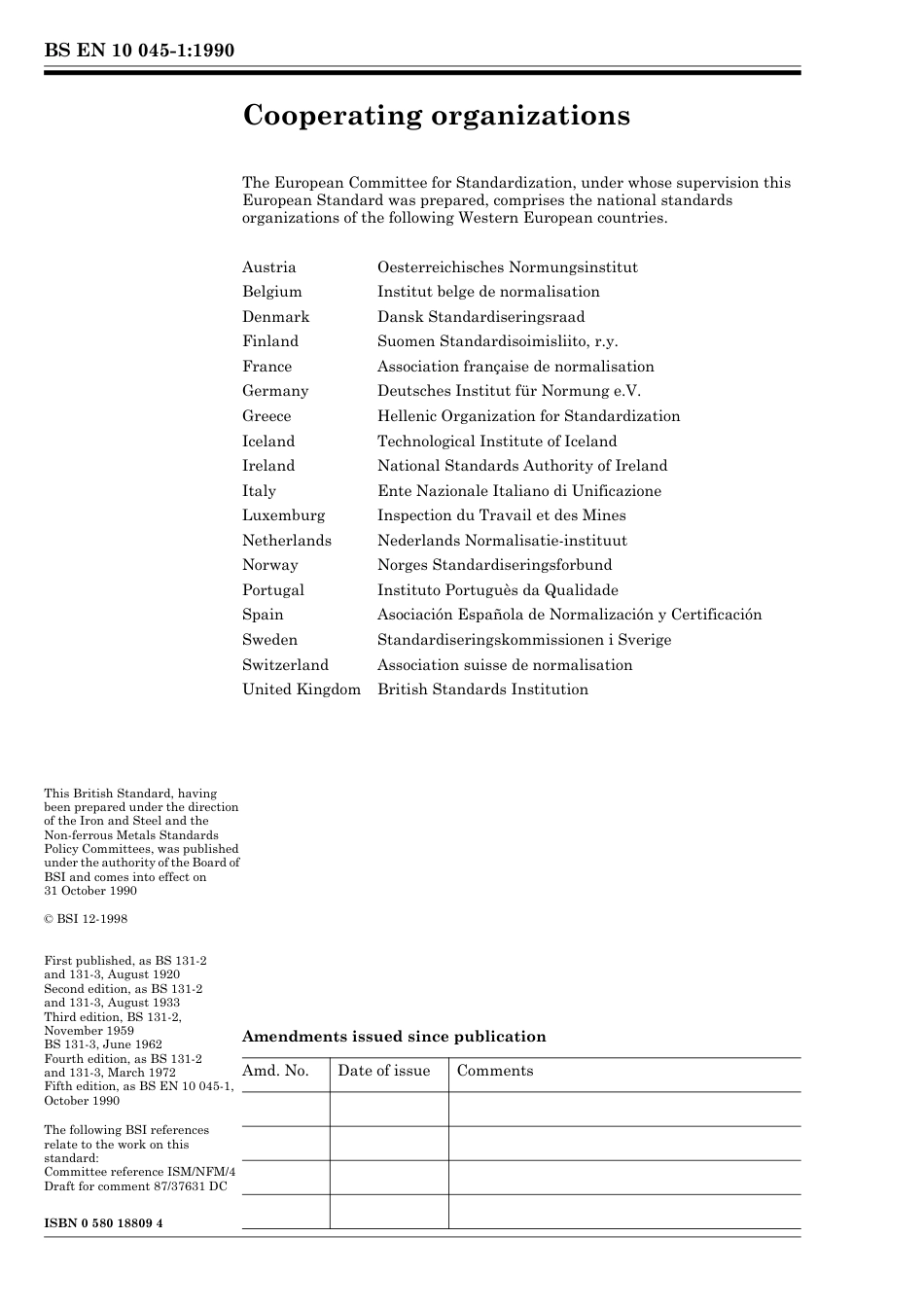 BS EN 10045-1-1990 (Charpy impact test).pdf_第2页