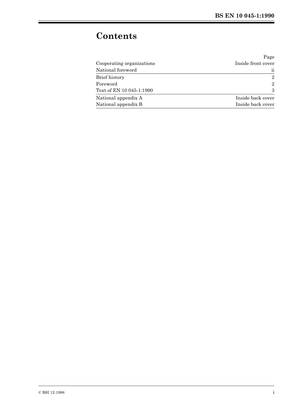 BS EN 10045-1-1990 (Charpy impact test).pdf_第3页