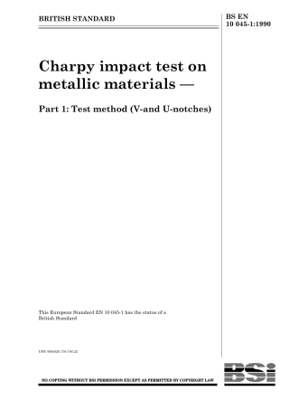 BS EN 10045-1-1990 (Charpy impact test).pdf