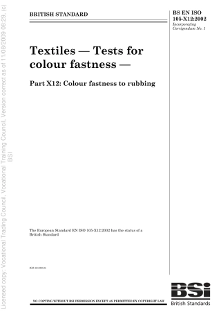 BS EN ISO 105-X12 2002.pdf