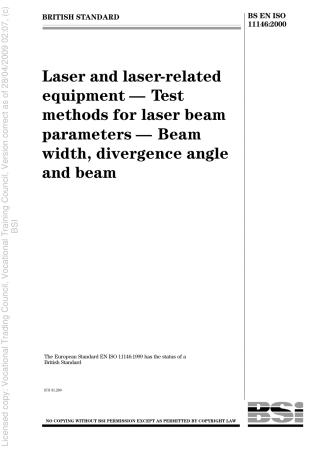 BS EN ISO 11146 2000.pdf