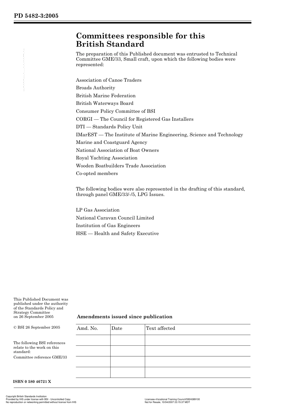 PD 5482-3 2005.pdf_第2页