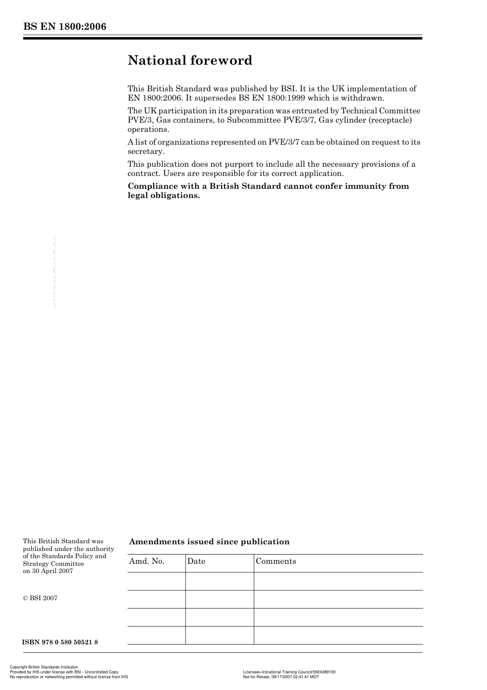 BS EN 1800 2006.pdf_第2页