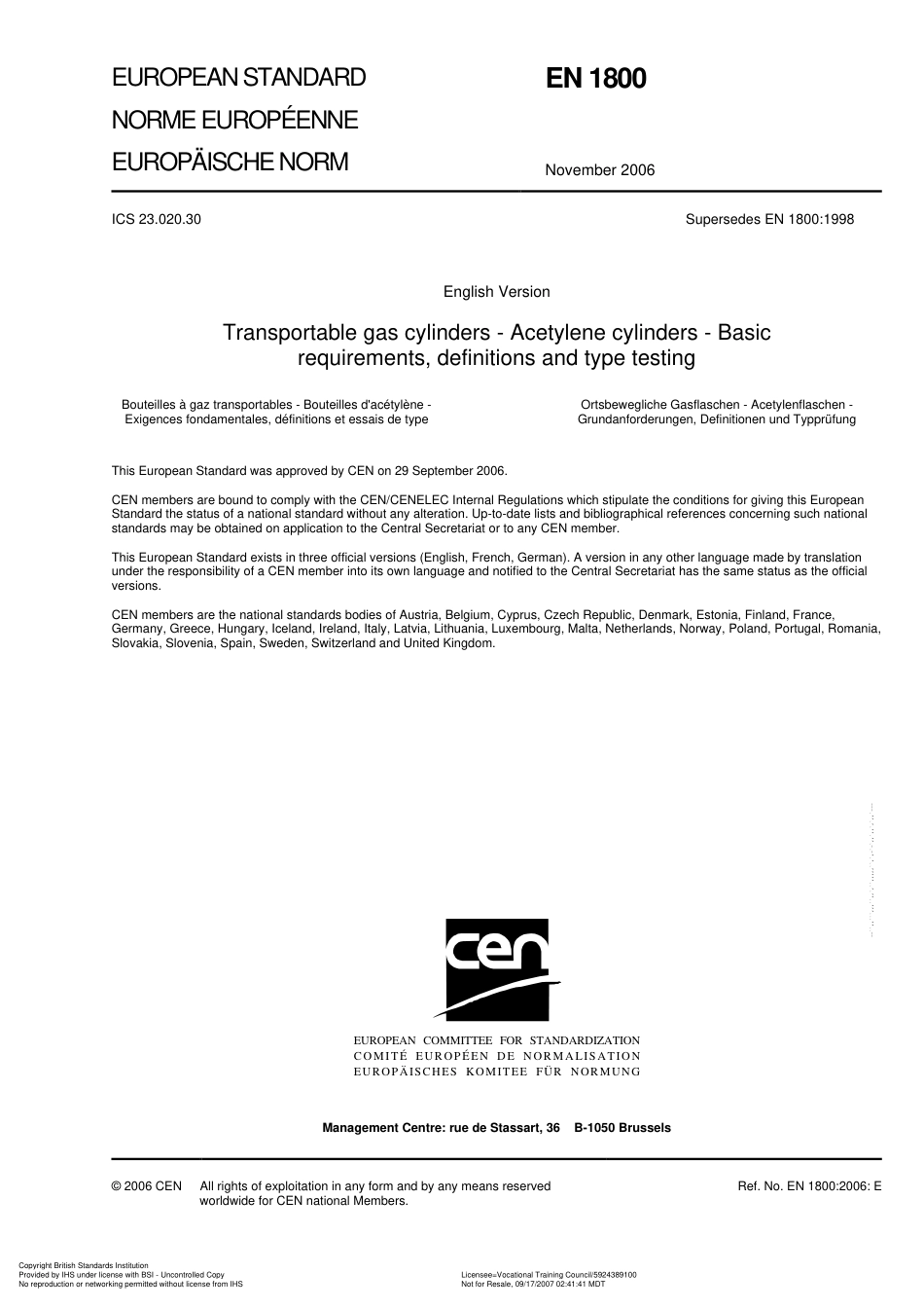 BS EN 1800 2006.pdf_第3页