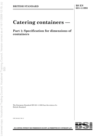 bs en 631-1 1993.pdf
