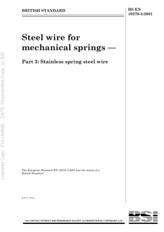 BS EN 10270-3 2001.pdf