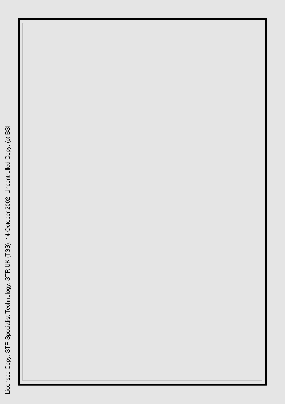 BS EN 1400-2 2002.pdf_第1页