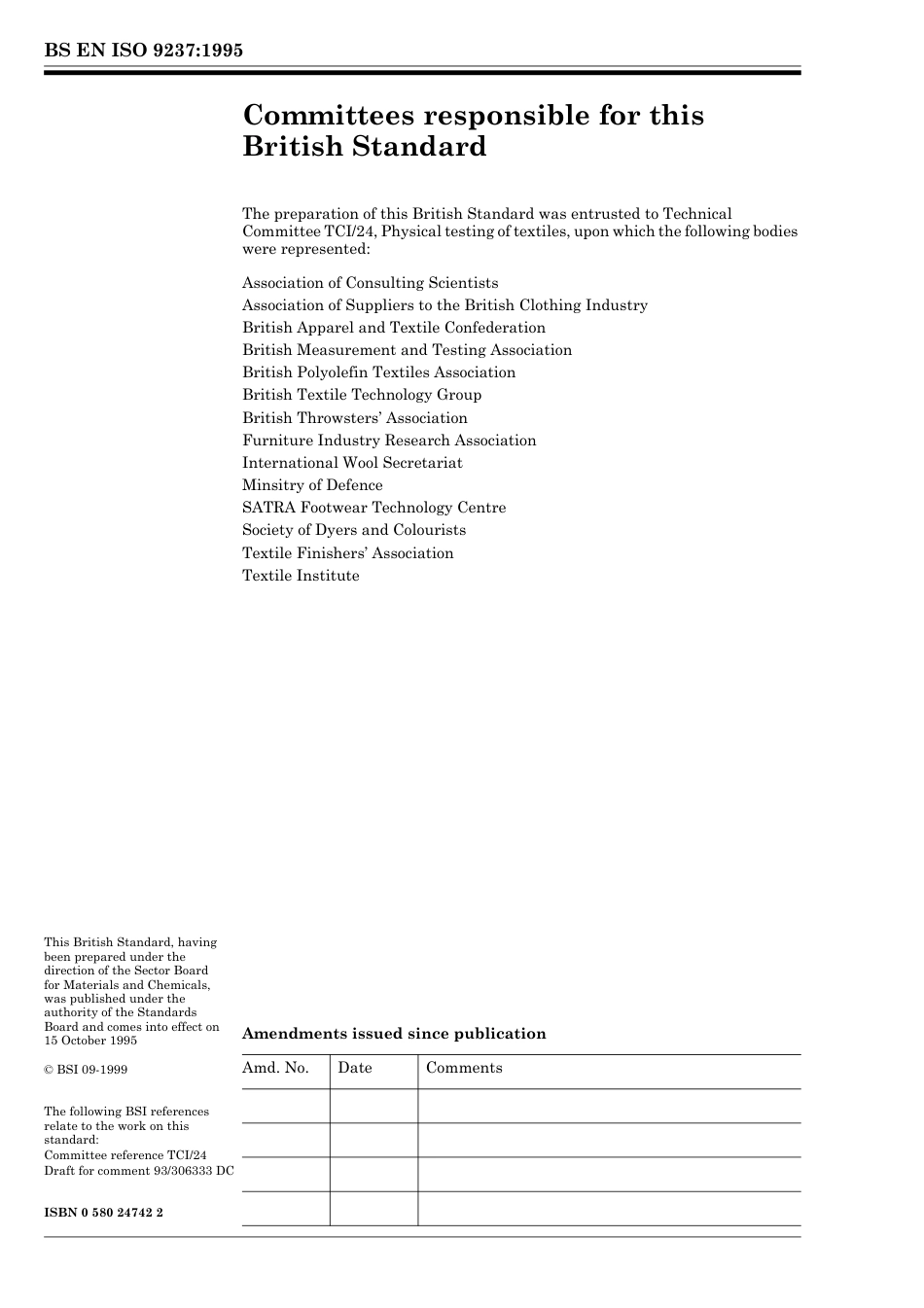 BS EN ISO 9237 1995.pdf_第2页