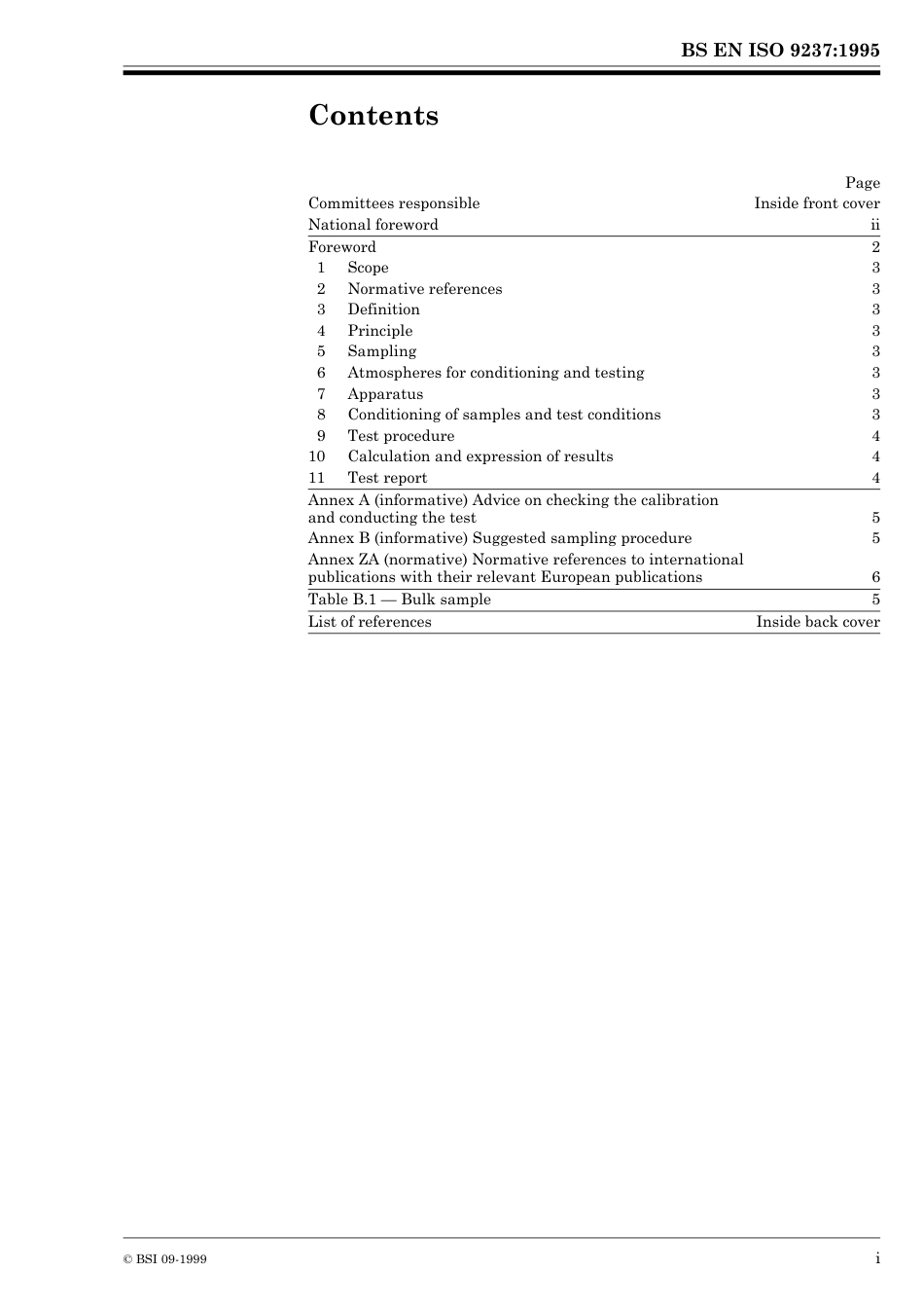 BS EN ISO 9237 1995.pdf_第3页