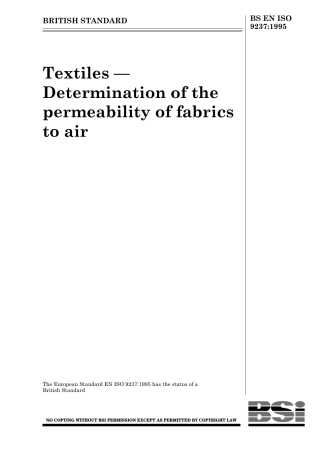 BS EN ISO 9237 1995.pdf