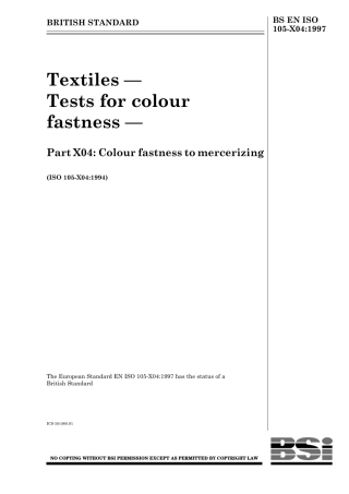 BS EN ISO 105-X04 1997.pdf