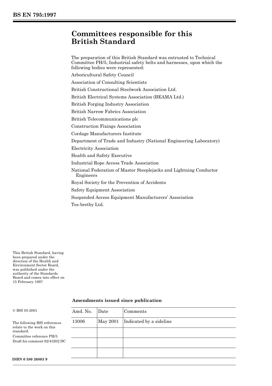 BS-EN-795 1997.pdf_第2页